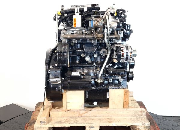 JCB 430 TA5-55 Engine /Powerpack (Plant) IPU ASSEMBLY - Motor za Građevinska mašina: slika 3 JCB 430 TA5-55 Engine /Powerpack (Plant) IPU ASSEMBLY - Motor za Građevinska mašina: slika 3