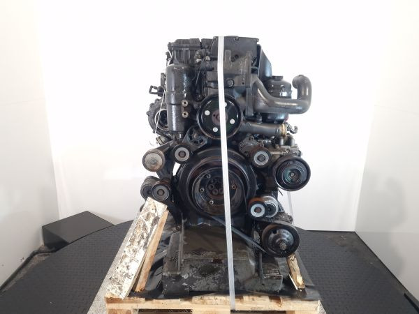 Motor za Kamion Mercedes Benz OM906LA.V/1-03 Econic Spec Engine (Truck): slika 6
