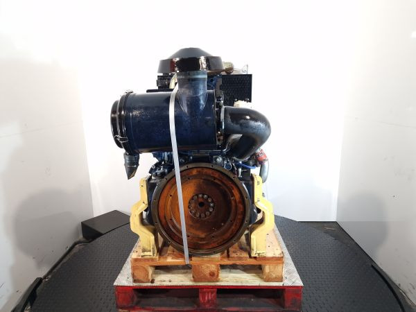Perkins 1106D-E66TA PJ CAT C6.6 Engine (Industrial) - Motor za Industrijska oprema: slika 3 Perkins 1106D-E66TA PJ CAT C6.6 Engine (Industrial) - Motor za Industrijska oprema: slika 3