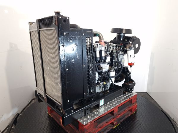 Motor za Industrijska oprema Perkins 1106D-E70TA PW CAT C7.1 Engine (Industrial): slika 6 Motor za Industrijska oprema Perkins 1106D-E70TA PW CAT C7.1 Engine (Industrial): slika 6