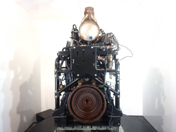 Perkins 1206E – E70TTA Stage IIIB Engine (Industrial) - Motor za Industrijska oprema: slika 4 Perkins 1206E – E70TTA Stage IIIB Engine (Industrial) - Motor za Industrijska oprema: slika 4