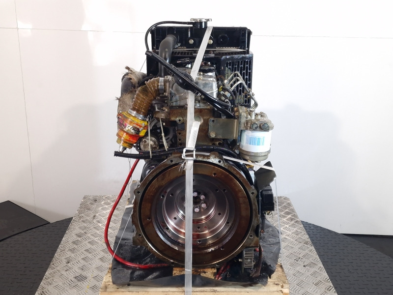 Perkins 403D-11 Engine (Industrial) - Motor za Industrijska oprema: slika 3 Perkins 403D-11 Engine (Industrial) - Motor za Industrijska oprema: slika 3