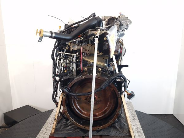 Perkins C4.4 Engine (Plant) - Motor za Građevinska mašina: slika 2 Perkins C4.4 Engine (Plant) - Motor za Građevinska mašina: slika 2