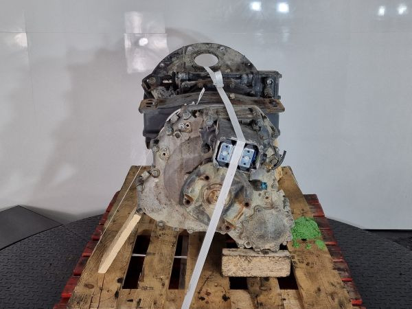 Menjač Scania GR905 Gearbox: slika 6