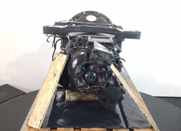 Scania GRS905 Gearbox - Menjač: slika 5 Scania GRS905 Gearbox - Menjač: slika 5