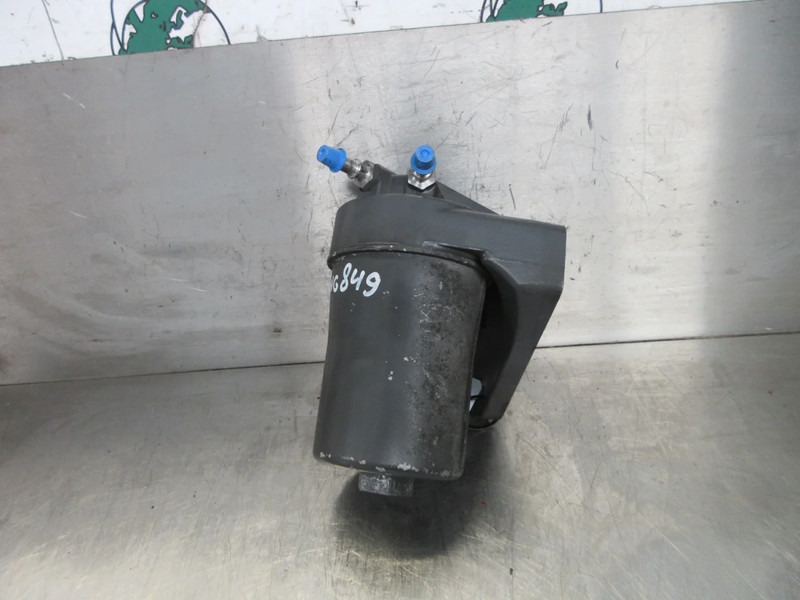 DAF 1707214//1709926//1707078 BRANSTOF FILTER HUIS DAF CF LF PX7 EURO 6 - Filter za gorivo za Kamion: slika 4 DAF 1707214//1709926//1707078 BRANSTOF FILTER HUIS DAF CF LF PX7 EURO 6 - Filter za gorivo za Kamion: slika 4