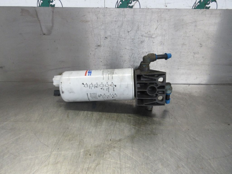 DAF 1707376 BRANSTOFFILTER DAF CF 250 EURO 6 - Filter za gorivo za Kamion: slika 3 DAF 1707376 BRANSTOFFILTER DAF CF 250 EURO 6 - Filter za gorivo za Kamion: slika 3