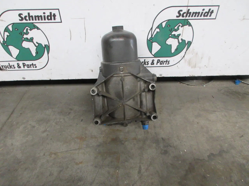 DAF 1788317 BRANSTOFFILTER DAF CF XF EURO 5 EEV - Filter za gorivo za Kamion: slika 2 DAF 1788317 BRANSTOFFILTER DAF CF XF EURO 5 EEV - Filter za gorivo za Kamion: slika 2