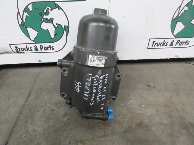 DAF 1788317 BRANSTOFFILTER DAF CF XF EURO 5 EEV - Filter za gorivo za Kamion: slika 3 DAF 1788317 BRANSTOFFILTER DAF CF XF EURO 5 EEV - Filter za gorivo za Kamion: slika 3