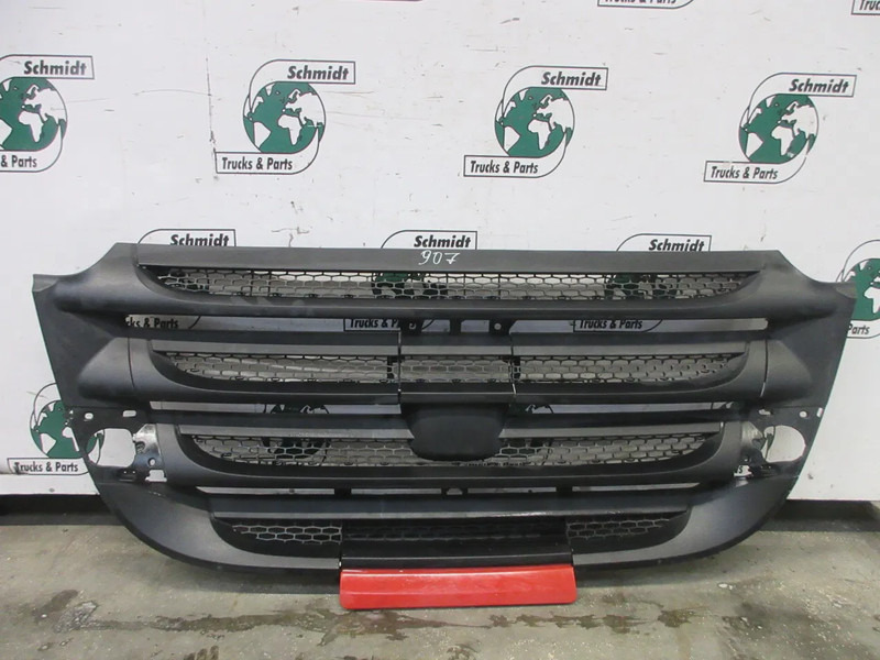 DAF 1886592 / 2046503 ONDERGRILL DAF CF SERIE MODEL 2020 - Rešetka za Kamion: slika 3 DAF 1886592 / 2046503 ONDERGRILL DAF CF SERIE MODEL 2020 - Rešetka za Kamion: slika 3