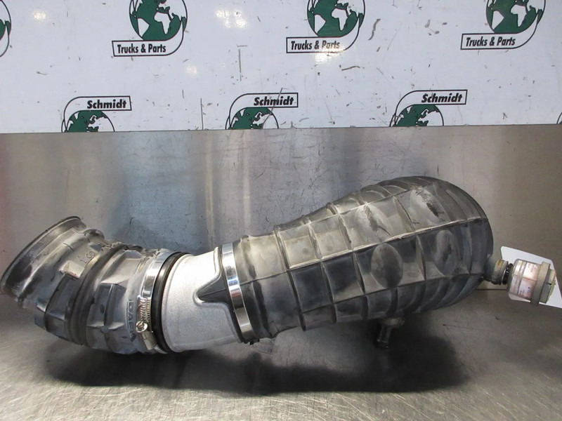 DAF 1943248 // 1928547 LUCHTBUIS MET SLANG DAF CF 450 EURO 6 - Filter za vazduh za Kamion: slika 4 DAF 1943248 // 1928547 LUCHTBUIS MET SLANG DAF CF 450 EURO 6 - Filter za vazduh za Kamion: slika 4
