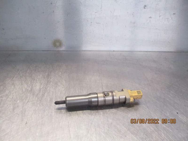 DAF 1972590 // 1925658// VERSTUIVER CF 400 EURO 6 - Filter za gorivo za Kamion: slika 2 DAF 1972590 // 1925658// VERSTUIVER CF 400 EURO 6 - Filter za gorivo za Kamion: slika 2