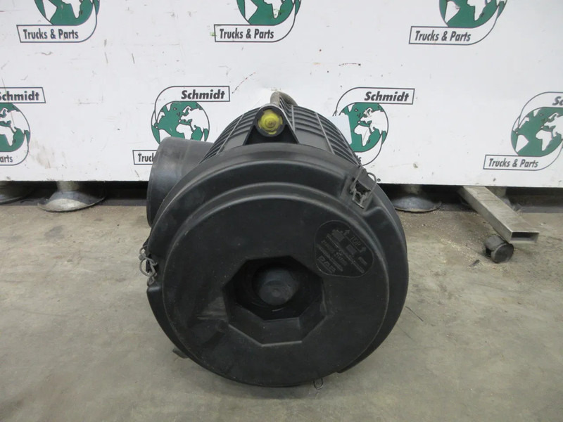 DAF 2144995 LUCHTFILTER DAF XF 480 EURO 6 MODEL 2021 - Filter za vazduh za Kamion: slika 4 DAF 2144995 LUCHTFILTER DAF XF 480 EURO 6 MODEL 2021 - Filter za vazduh za Kamion: slika 4