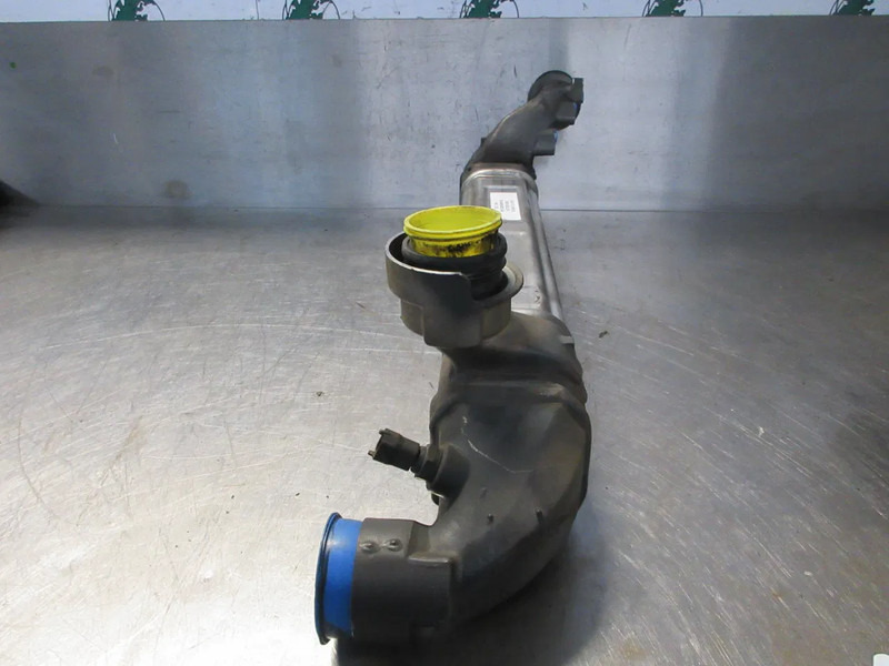 Motor i delovi za Kamion DAF 2414484 // 2037340 EGR KOELER EURO 6: slika 9
