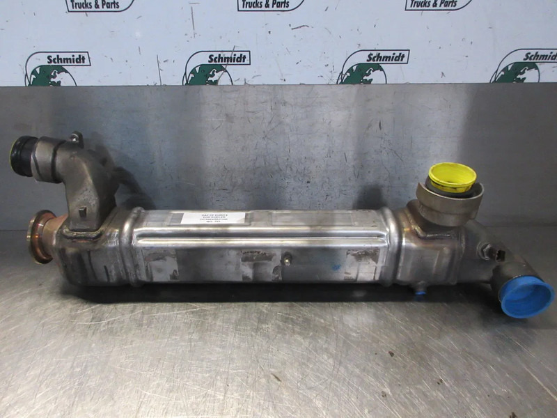 Motor i delovi za Kamion DAF 2414484 // 2037340 EGR KOELER EURO 6: slika 10