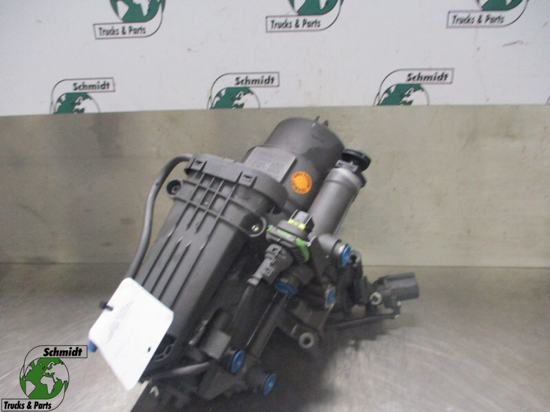 DAF XF/CF 1951946 DIESEL FILTER - Filter za gorivo za Kamion: slika 1 DAF XF/CF 1951946 DIESEL FILTER - Filter za gorivo za Kamion: slika 1