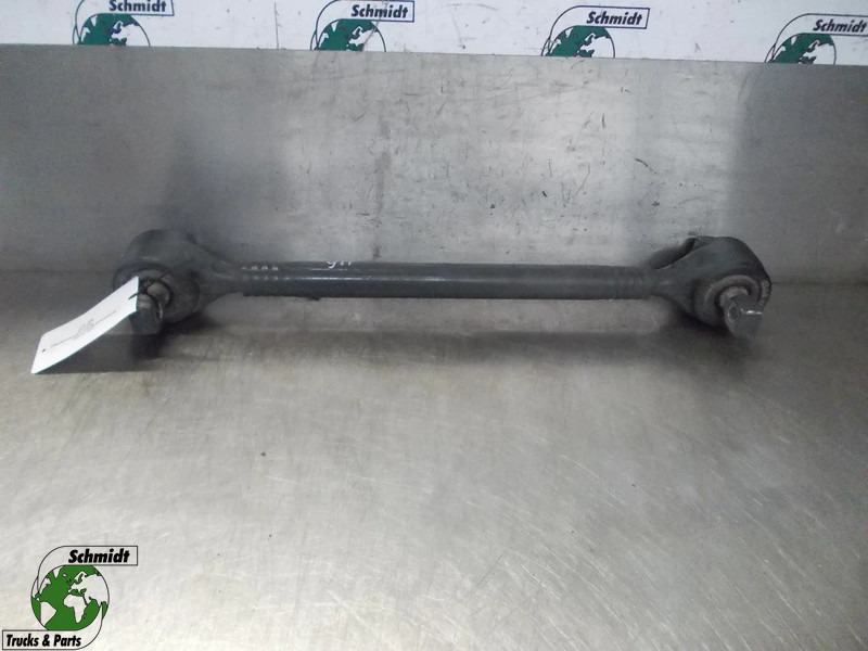 DAF XF450 2118348 REACTIESTANG EURO 6 - Amortizeri za Kamion: slika 1 DAF XF450 2118348 REACTIESTANG EURO 6 - Amortizeri za Kamion: slika 1