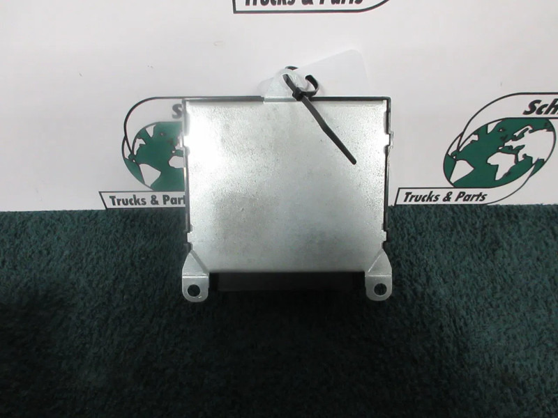 Iveco 504215042 WABCO 446 170 211 0 ECAS REGELEENHEID IVECO HI WAY EURO 6 - Električni sistem za Kamion: slika 3 Iveco 504215042 WABCO 446 170 211 0 ECAS REGELEENHEID IVECO HI WAY EURO 6 - Električni sistem za Kamion: slika 3