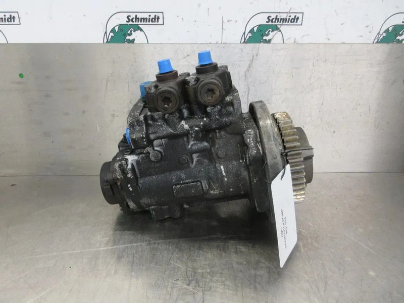 Iveco 5801486599 BRANSTOFPOMP IVECO S WAY & HI WAY EURO 6 - Pumpa za gorivo za Kamion: slika 3 Iveco 5801486599 BRANSTOFPOMP IVECO S WAY & HI WAY EURO 6 - Pumpa za gorivo za Kamion: slika 3