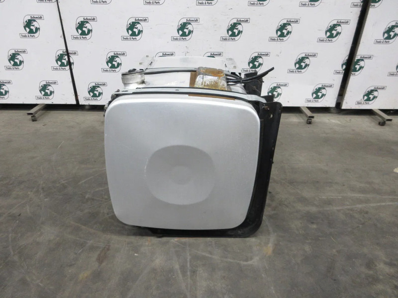 Iveco 81.12201-5839 // 81.12201-5933 // 450 LITER MAN TGX TGS EURO 6 TANK MODEL 2018 - Rezervoar za gorivo za Kamion: slika 4 Iveco 81.12201-5839 // 81.12201-5933 // 450 LITER MAN TGX TGS EURO 6 TANK MODEL 2018 - Rezervoar za gorivo za Kamion: slika 4