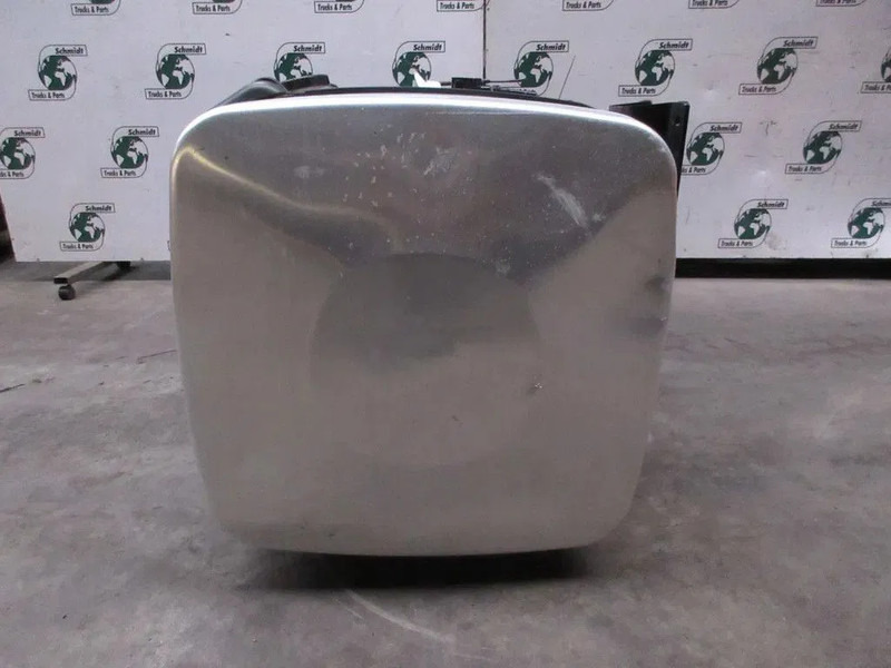 MAN 81.12201-5938 // 81.12201-5834 // 490 LITER MAN 18.430 MODEL 2023 - Rezervoar za gorivo za Kamion: slika 4 MAN 81.12201-5938 // 81.12201-5834 // 490 LITER MAN 18.430 MODEL 2023 - Rezervoar za gorivo za Kamion: slika 4