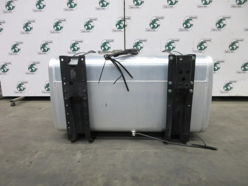 MAN 81.12201-5967 // 81.12201-5887 // 580 LITER MAN 18.420 TGX EURO 6 MODEL 2021 - Rezervoar za gorivo za Kamion: slika 5 MAN 81.12201-5967 // 81.12201-5887 // 580 LITER MAN 18.420 TGX EURO 6 MODEL 2021 - Rezervoar za gorivo za Kamion: slika 5