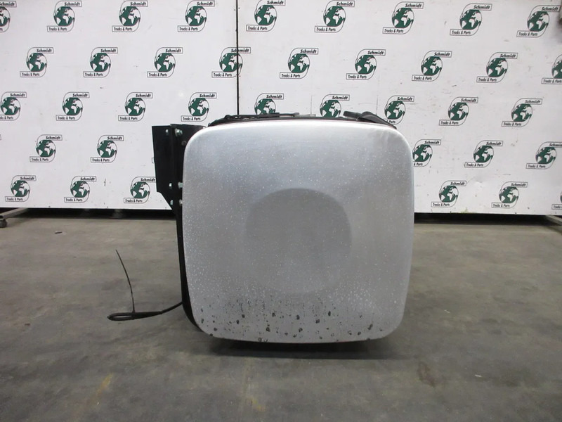 MAN 81.12201-5967 // 81.12201-5887 // 580 LITER MAN 18.420 TGX EURO 6 MODEL 2021 - Rezervoar za gorivo za Kamion: slika 2 MAN 81.12201-5967 // 81.12201-5887 // 580 LITER MAN 18.420 TGX EURO 6 MODEL 2021 - Rezervoar za gorivo za Kamion: slika 2