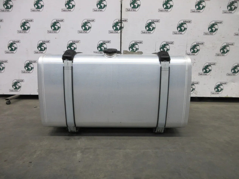 MAN 81.12201-5967 // 81.12201-5887 // 580 LITER MAN 18.420 TGX EURO 6 MODEL 2021 - Rezervoar za gorivo za Kamion: slika 4 MAN 81.12201-5967 // 81.12201-5887 // 580 LITER MAN 18.420 TGX EURO 6 MODEL 2021 - Rezervoar za gorivo za Kamion: slika 4