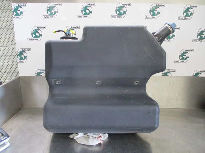 Rezervoar za gorivo za Kamion MAN 81.15400-6129 AD BLUE TANK EURO 6: slika 7