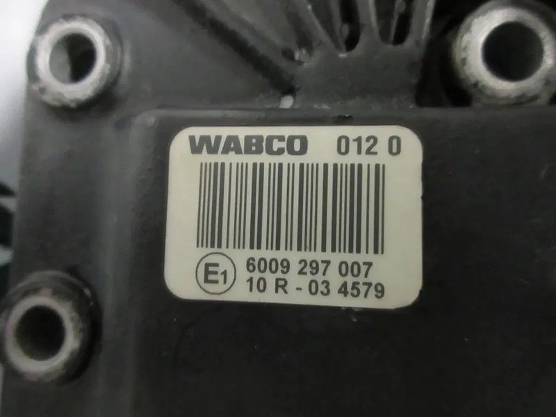 MAN 81.25839-7006 // 81.25839- 7027 //81.32690-6024//81.32690-6042 SCHAKEL MODULEN - Kvačilo i delovi za Kamion: slika 5 MAN 81.25839-7006 // 81.25839- 7027 //81.32690-6024//81.32690-6042 SCHAKEL MODULEN - Kvačilo i delovi za Kamion: slika 5