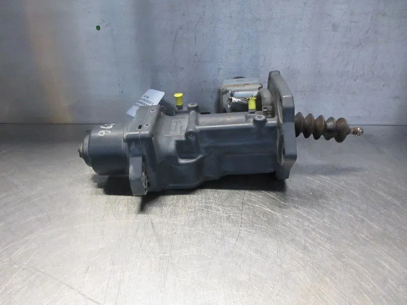 MAN 81.30725-6124 / 81.30725-6126 MAN KOPPELINGPOMP MODULEN EURO 6 - Kvačilo i delovi za Kamion: slika 4 MAN 81.30725-6124 / 81.30725-6126 MAN KOPPELINGPOMP MODULEN EURO 6 - Kvačilo i delovi za Kamion: slika 4