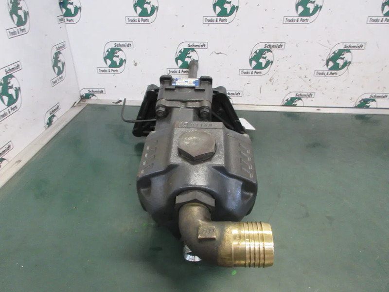 MAN 81.38100-6773 NH 4C OMFB POH-B 116 D (R0 ISD POMP MODEL 2024 - Kvačilo i delovi za Kamion: slika 4 MAN 81.38100-6773 NH 4C OMFB POH-B 116 D (R0 ISD POMP MODEL 2024 - Kvačilo i delovi za Kamion: slika 4