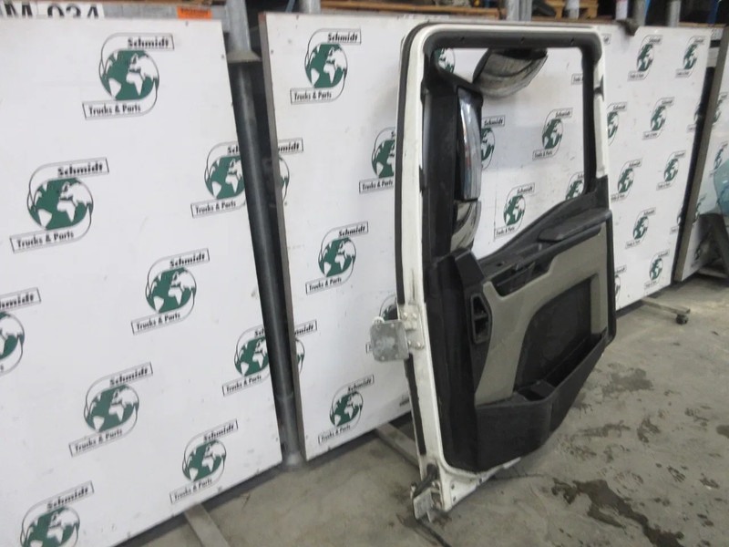 MAN 81.62600-4140 // 81.62600-4144 MAN TGS 18.430 MODEL 2023 RECHTS - Vrata i delovi za Kamion: slika 5 MAN 81.62600-4140 // 81.62600-4144 MAN TGS 18.430 MODEL 2023 RECHTS - Vrata i delovi za Kamion: slika 5