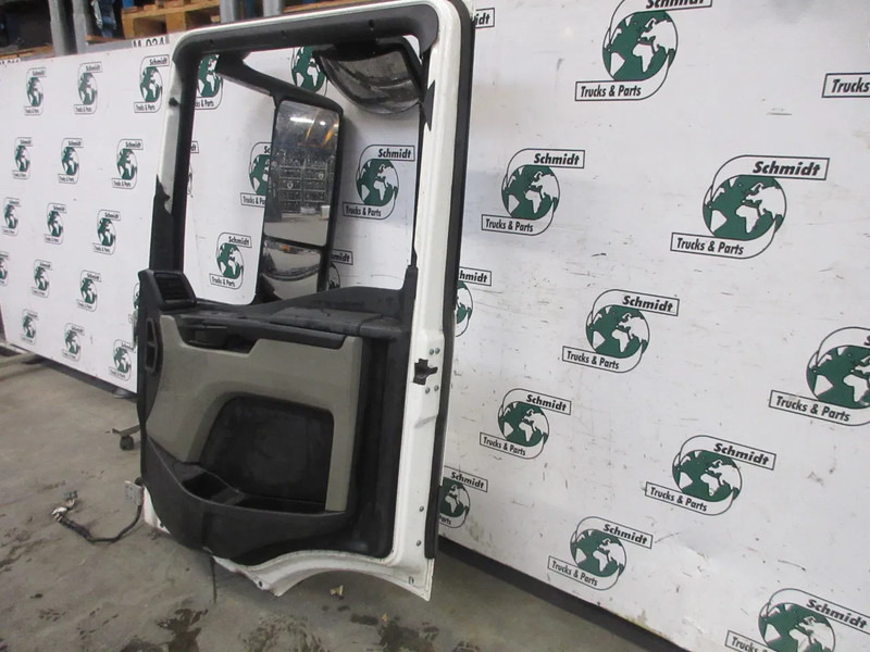 MAN 81.62600-4140 // 81.62600-4144 MAN TGS 18.430 MODEL 2023 RECHTS - Vrata i delovi za Kamion: slika 4 MAN 81.62600-4140 // 81.62600-4144 MAN TGS 18.430 MODEL 2023 RECHTS - Vrata i delovi za Kamion: slika 4