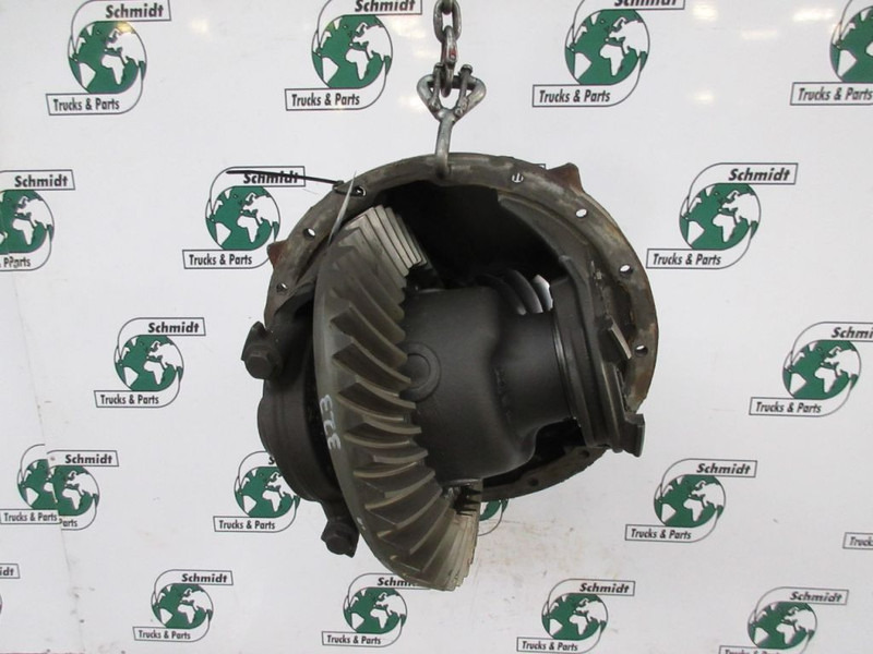 Mercedes-Benz 746.210/HL6/ 1 DC (LC) 13 MERCEDES AXOR 1843 MP3 DIFFERENTIEEL 43:11 3,909 - Diferencijalna brzina za Kamion: slika 2 Mercedes-Benz 746.210/HL6/ 1 DC (LC) 13 MERCEDES AXOR 1843 MP3 DIFFERENTIEEL 43:11 3,909 - Diferencijalna brzina za Kamion: slika 2