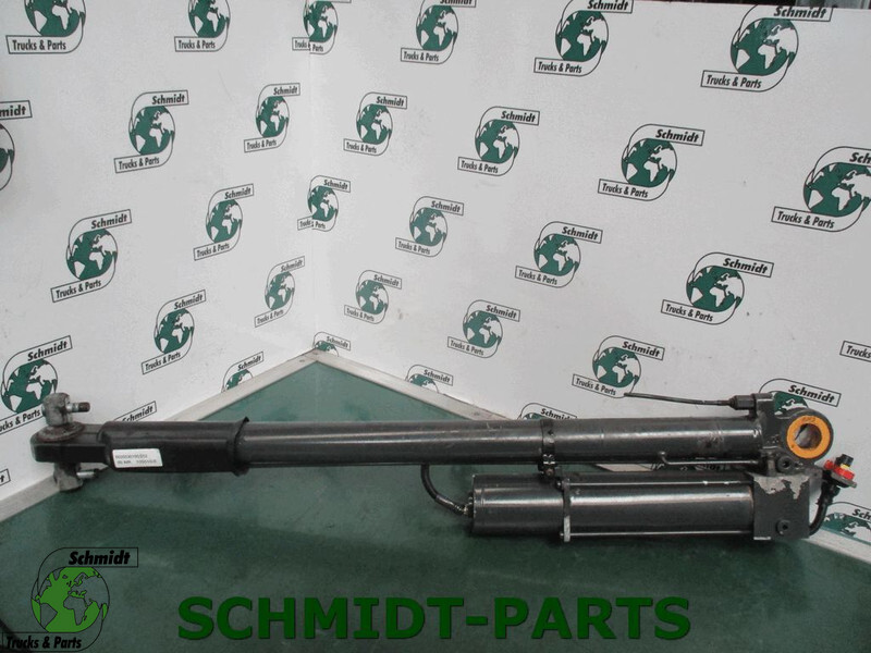 Mercedes-Benz A 003 553 01 05 Kantel Cilinder - Hidraulika za Kamion: slika 1 Mercedes-Benz A 003 553 01 05 Kantel Cilinder - Hidraulika za Kamion: slika 1