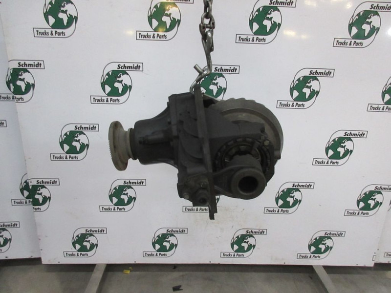 Mercedes-Benz AXOR HL7/056 DS-13 748.272 DIFFERENTIEEL ERUO 5 - Diferencijalna brzina za Kamion: slika 3 Mercedes-Benz AXOR HL7/056 DS-13 748.272 DIFFERENTIEEL ERUO 5 - Diferencijalna brzina za Kamion: slika 3