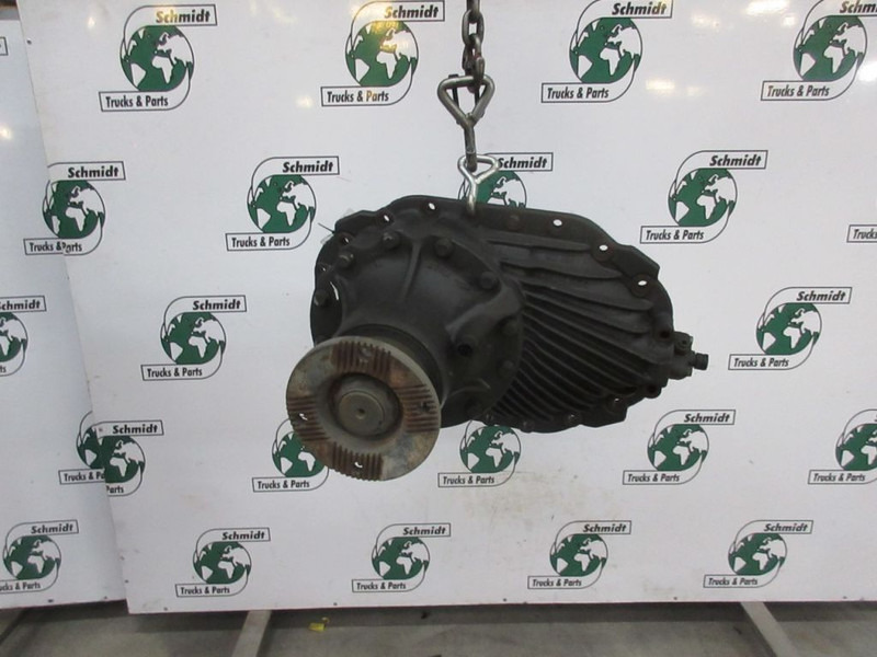 Mercedes-Benz AXOR HL7/056 DS-13 748.272 DIFFERENTIEEL ERUO 5 - Diferencijalna brzina za Kamion: slika 2 Mercedes-Benz AXOR HL7/056 DS-13 748.272 DIFFERENTIEEL ERUO 5 - Diferencijalna brzina za Kamion: slika 2