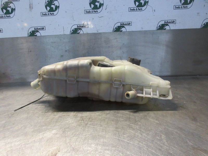 Renault PREMIUM 7420828416 EXPANSIEVAT EURO 5 - Ekspanziona posuda za Kamion: slika 3 Renault PREMIUM 7420828416 EXPANSIEVAT EURO 5 - Ekspanziona posuda za Kamion: slika 3