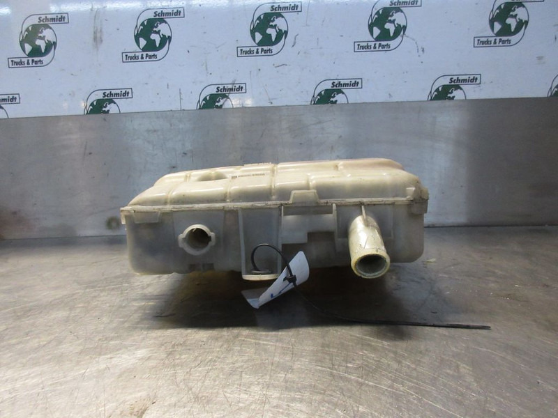 Renault PREMIUM 7420828416 EXPANSIEVAT EURO 5 - Ekspanziona posuda za Kamion: slika 2 Renault PREMIUM 7420828416 EXPANSIEVAT EURO 5 - Ekspanziona posuda za Kamion: slika 2