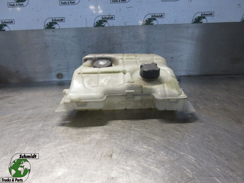 Renault PREMIUM 7420828416 EXPANSIEVAT EURO 5 - Ekspanziona posuda za Kamion: slika 1 Renault PREMIUM 7420828416 EXPANSIEVAT EURO 5 - Ekspanziona posuda za Kamion: slika 1