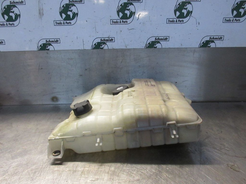 Renault PREMIUM 7420828416 EXPANSIEVAT EURO 5 - Ekspanziona posuda za Kamion: slika 4 Renault PREMIUM 7420828416 EXPANSIEVAT EURO 5 - Ekspanziona posuda za Kamion: slika 4