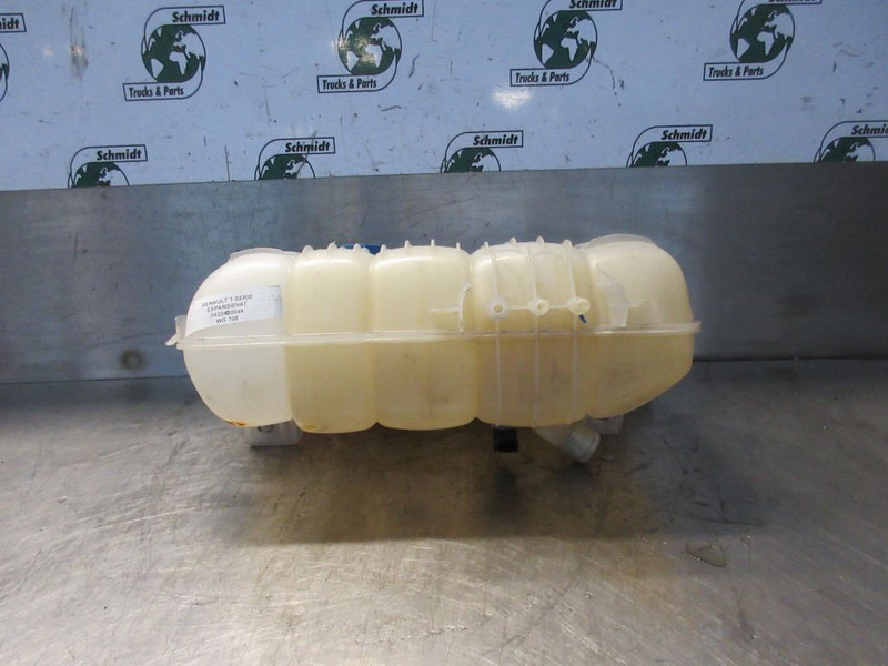 Renault T-SERIE 7422430044 EXPANSIEVAT EURO 6 - Ekspanziona posuda za Kamion: slika 4 Renault T-SERIE 7422430044 EXPANSIEVAT EURO 6 - Ekspanziona posuda za Kamion: slika 4