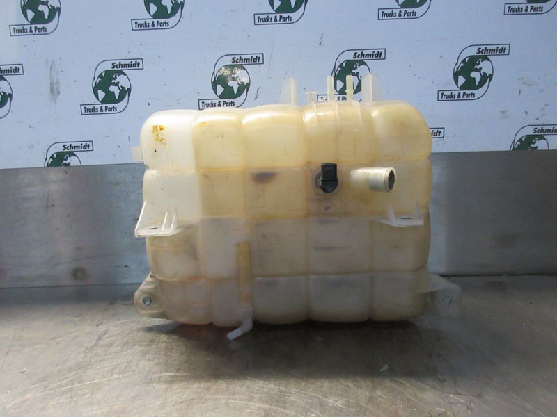 Renault T-SERIE 7422430044 EXPANSIEVAT EURO 6 - Ekspanziona posuda za Kamion: slika 2 Renault T-SERIE 7422430044 EXPANSIEVAT EURO 6 - Ekspanziona posuda za Kamion: slika 2