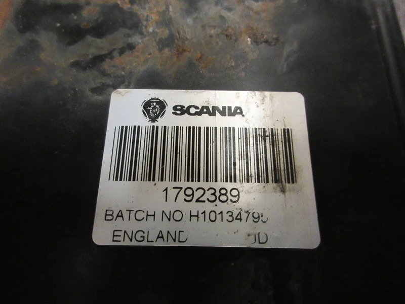 Scania 1792389 ACHTERLAMP SCANIA R SERIE MODEL EURO 6 RECHTS - Zadnja svetla za Kamion: slika 5 Scania 1792389 ACHTERLAMP SCANIA R SERIE MODEL EURO 6 RECHTS - Zadnja svetla za Kamion: slika 5