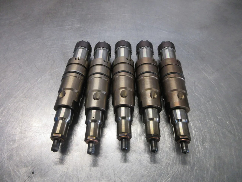Scania 2057401 // 574423 BRANSTOFINJECTOR SCANIA 450 EURO 6 - Filter za gorivo za Kamion: slika 4 Scania 2057401 // 574423 BRANSTOFINJECTOR SCANIA 450 EURO 6 - Filter za gorivo za Kamion: slika 4