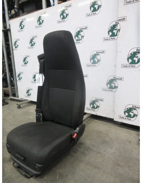 Sedište za Kamion Scania 2421529 // 2421531 STOELEN SET SCANIA P 410 NGS MODEL 2020: slika 9