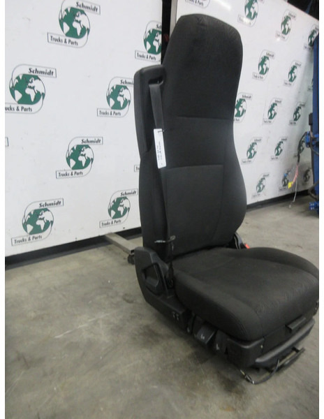 Sedište za Kamion Scania 2421529 // 2421531 STOELEN SET SCANIA P 410 NGS MODEL 2020: slika 8