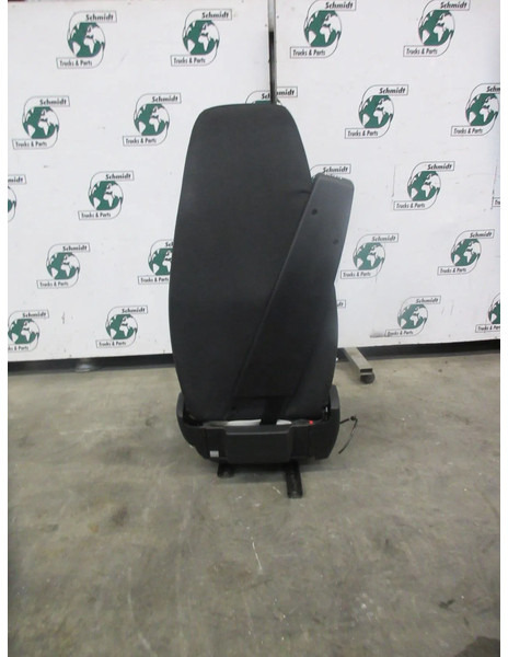 Sedište za Kamion Scania 2421529 // 2421531 STOELEN SET SCANIA P 410 NGS MODEL 2020: slika 10