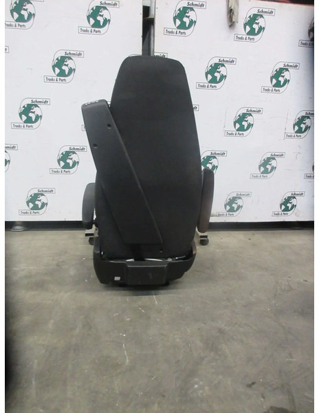 Sedište za Kamion Scania 2421529 // 2421531 STOELEN SET SCANIA P 410 NGS MODEL 2020: slika 6